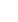 在线云呼