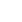 轰炸电话信息软件免费版
